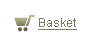 View basket